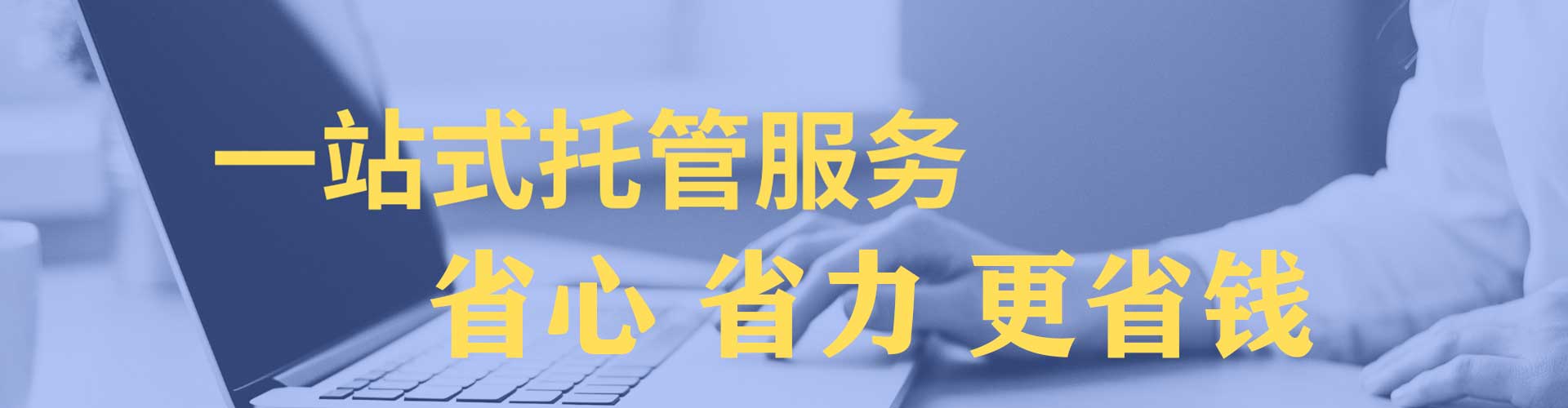 城厢sem外包