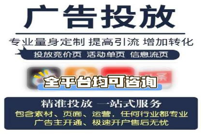 竞价推广案例：揭秘行业龙头企业的营销策略